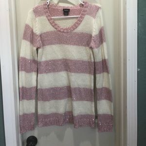 Rue 21 sweater